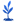 藍(lán)城農(nóng)業(yè)