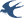 藍(lán)城恒匯